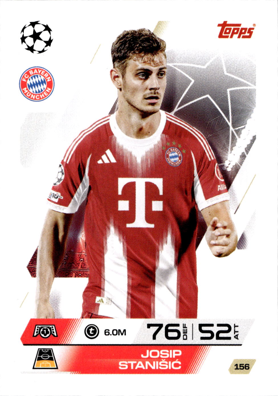 Champions League 2026